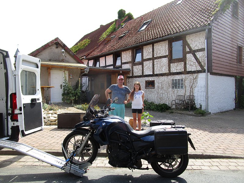 2018.08.01 Jumper und Ostsee (103).JPG